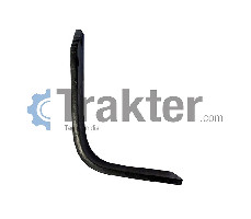 ZAPPATRICE LAMA GRECA