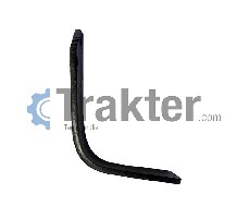 ZAPPATRICE LAMA GRECA