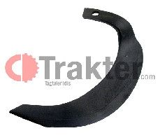 ZAPPATRICE LAMA PIEGHIEVOLE 22X8