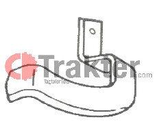 ZAPPATRICE LAMA PIEGHIEVOLE 22X8