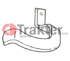 ZAPPATRICE LAMA PIEGHIEVOLE 22X8