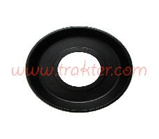 BODENFRÄSE MITTELANTRIEB GUMMIABDECKUNG ORIGINAL KUBOTA 70180-55440