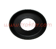 ZAPPATRICE MOTO DI MEZZO COPERCHIO ORIGINAL KUBOTA 70180-55440