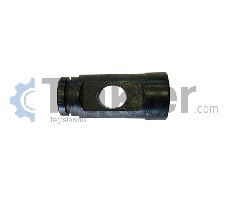 PIN ORIGINAL KUBOTA 70155-56360