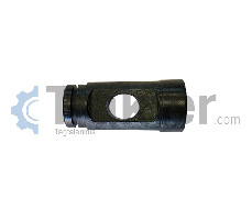 PIN ORIGINAL KUBOTA 70155-56360