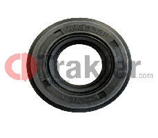 ROTARY TILLER WHEEL SEAL ORIGINAL KUBOTA 79153-35530