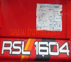 BODENFRÄSE KUGELLAGER ROLLENKETTE MESSERWELLE