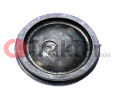 ZAPPATRICE COPERCHIO ORIGINAL KUBOTA 70172-52170