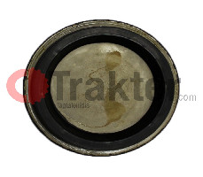 ΦΡΕΖΑΣ ΤΑΠΑ ORIGINAL KUBOTA 79163-32130