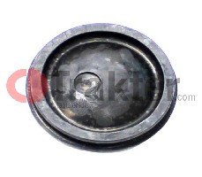 ZAPPATRICE COPERCHIO ORIGINAL KUBOTA 70172-52170