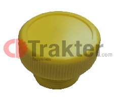 ΦΡΕΖΑΣ ΤΑΠΑ ΒΙΔΑ ΠΛΑΣΤΙΚΗ ORIGINAL KUBOTA 06324-50020