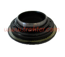 ZAPPATRICE GUARNIZIONE MOTO DI BORDO LATE CATENA ORIGINAL KUBOTA 66593-33160