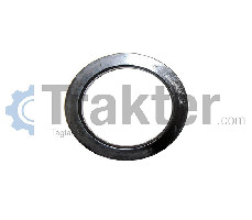 BODENFRÄSE WELLENDICHTRING LAGER 70155-55240 OEM