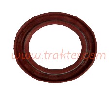 BODENFRÄSE WELLENDICHTRING ROLLENKETTE MESSERWELLE