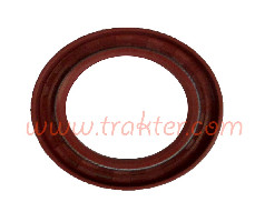 ROTARY TILLER SELA CHAIN SIDE BLADE AXIS