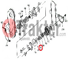 ΦΡΕΖΑΣ ΤΣΙΜΟΥΧΑ ΜΕΡΙΑ ΚΟΥΖΙΝΕΤΟΥ