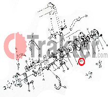 ΦΡΕΖΑΣ ΤΣΙΜΟΥΧΑ ΜΕΡΙΑ ΜΟΥΑΓΙΕ TnT