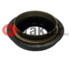 SELLO DE MOVIMIENTO MEDIO PARA CULTIVADOR ROTATIVO KUBOTA ORIGINAL 63633-31340 63633-31341