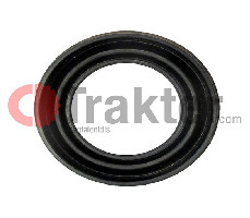 ZAPPATRICE GUARNIZIONE MOTO DI MEZZO ORIGINAL KUBOTA 79156-33190