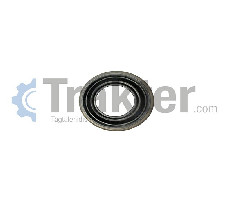 ZAPPATRICE GUARNIZIONE MOTO DI MEZZO ORIGINAL KUBOTA 66596-32181 66716-33110 66716-33111