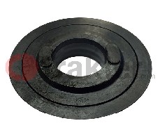 BODENFRÄSE WELLENDICHTRING MITTELANTRIEB ORIGINAL KUBOTA 66592-32280 66592-32282