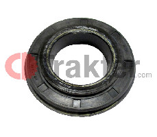 ZAPPATRICE GUARNIZIONE ORIGINAL KUBOTA 66613-32340