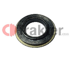 ZAPPATRICE GUARNIZIONE ORIGINAL KUBOTA 79153-32320 79153-32321