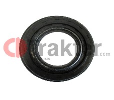 ZAPPATRICE GUARNIZIONE CATENA LATERALE ORIGINAL KUBOTA 79105-32320