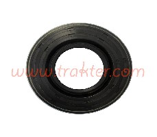 ZAPPATRICE GUARNIZIONE PTO ORIGINAL KUBOTA 7a205-51260