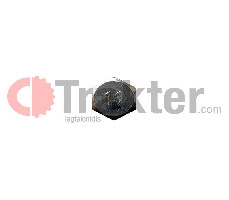ARANDELA DE PERNO PARA CULTIVADOR ROTATIVO KUBOTA ORIGINAL 70461-55550 79156-62700