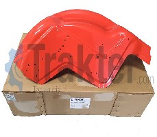 PARAFANGO DESTRA ORIGINAL KUBOTA 6a700-52740