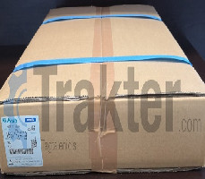 VENTOLA RADIATORE ORIGINAL KUBOTA 16271-74110