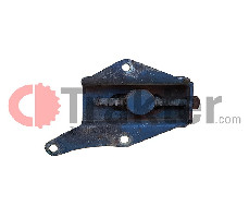 ΦΤΕΡΩΤΗΣ ΙΜΑΝΤΑ ΤΕΝΤΩΤΗΡΑΣ ΜΕΤΑΧΕΙΡΙΣΜΕΝΟΣ