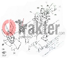 ΦΤΕΡΩΤΗΣ ΚΟΥΖΙΝΕΤΑ ΚΑΙ ΡΟΥΛΕΜΑΝ ΣΕΤ