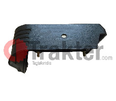 ΦΤΕΡΟΥ ΚΑΛΥΜΜΑ ΠΛΑΣΤΙΚΟ ΔΕΞΙ ORIGINAL KUBOTA 67950-52230