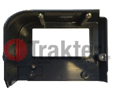ΦΤΕΡΟΥ ΚΑΛΥΜΜΑ ΠΛΑΣΤΙΚΟ ΔΕΞΙ ORIGINAL KUBOTA 67950-52230
