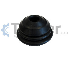 GANGWAHLHEBEL MANSCHETTE 1403-207-001-00 OEM