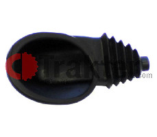 CUFFIA LEVA CAMBIO ORIGINAL KUBOTA 34070-24870