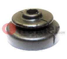 ΦΥΣΟΥΝΑ ΛΕΒΙΕ ΤΑΧΥΤΗΤΩΝ ORIGINAL KUBOTA 66591-18420 66591-18421