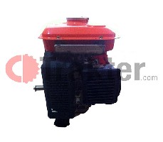 MOTORE DI NUEVO KUBOTA GH250GCLY GASOLIO