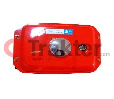 MOTORE DI NUEVO KUBOTA GH250GCLY GASOLIO