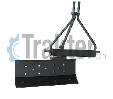 LIVELLATRICE 4GB 1,20