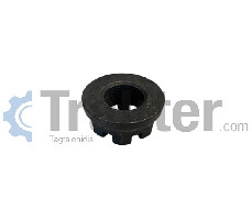 MULCHER-GETRIEBE ZENTRALE MUTTER