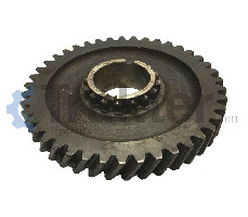 INGRANAGGIO 42 DENTI DI SECONDA MANO