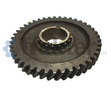 ZAHNRAD 42Z GEBRAUCHT