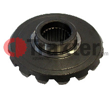 INGRANAGGIO ALBERO RUOTA LATO INFERIORE 16 DENTI ta040-12530 34070-12530 OEM