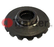 INGRANAGGIO ALBERO RUOTA LATO INFERIORE 16 DENTI ta040-12530 34070-12530 OEM