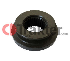 GEAR JOINT BALL ORIGINAL KUBOTA 66591-14962 MADE IN JAPAN