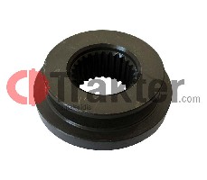 ZAHNRAD KUPPLUNG ORIGINAL KUBOTA 66591-14962 MADE IN JAPAN