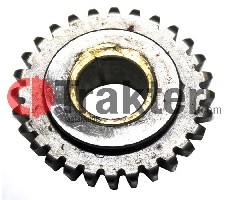 INGRANAGGIO POSTERIORE 22T 37150-23132 OEM 37150-23130 OEM 37150-23100 OEM